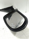 MTD-535354-3