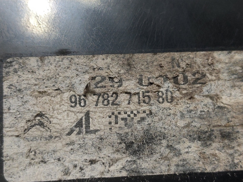 MTD-535509-2