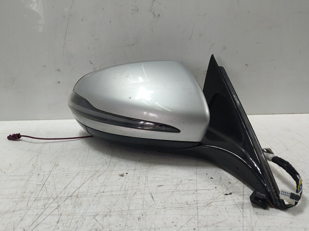 MTD-535459-2