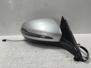 MTD-535459-2