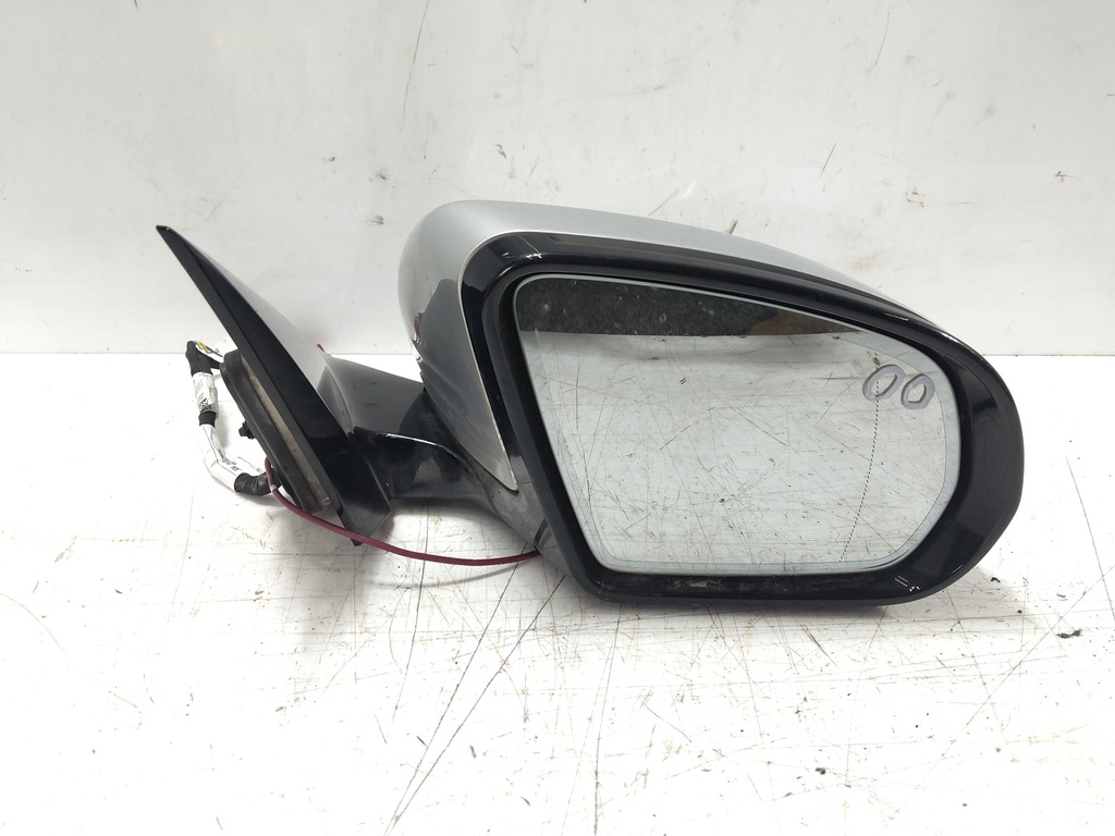 MTD-535459-3
