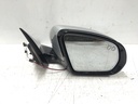 MTD-535459-3