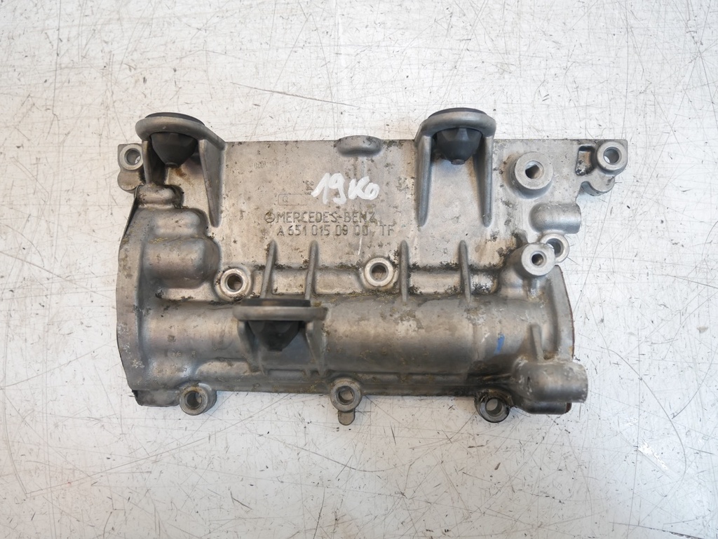MTD-511851-1