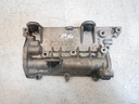 MTD-511851-1