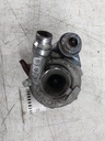 MTD-529945-3