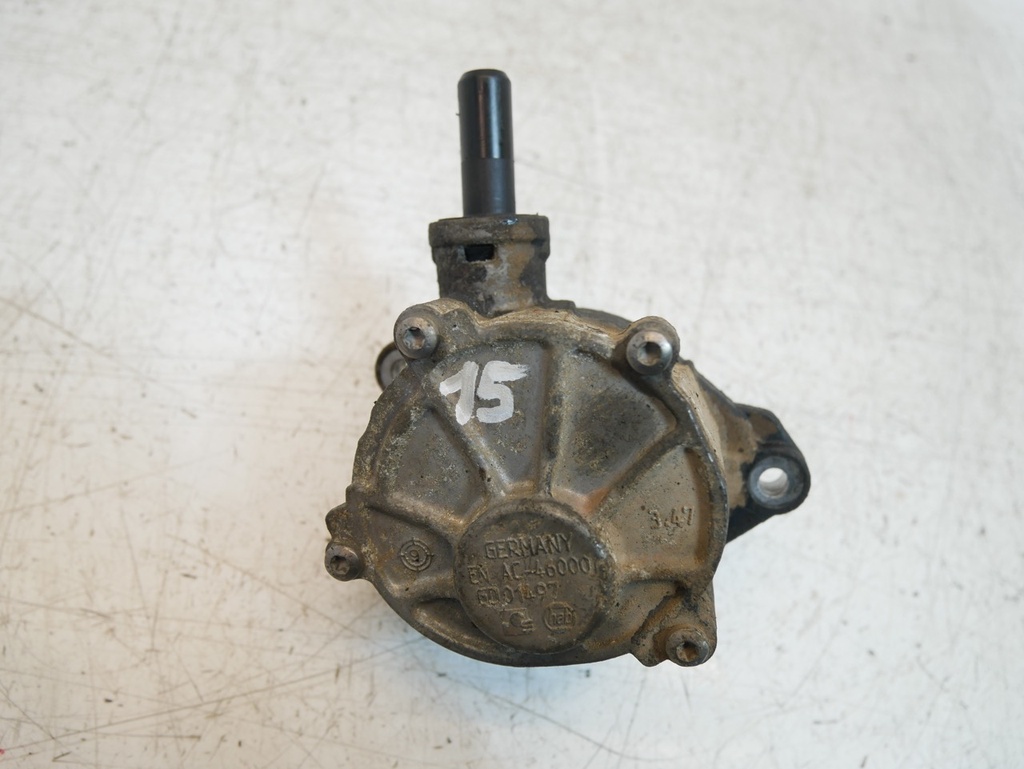 MTD-511848-1