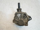 MTD-511848-1
