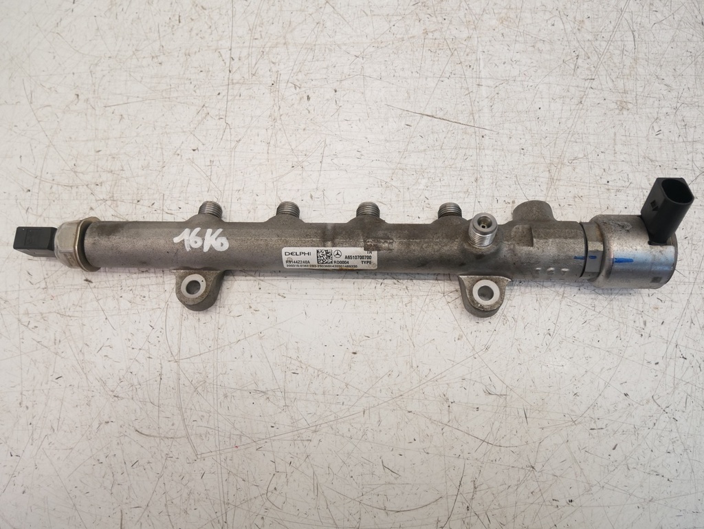 MTD-511852-1