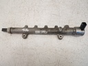 MTD-511852-1