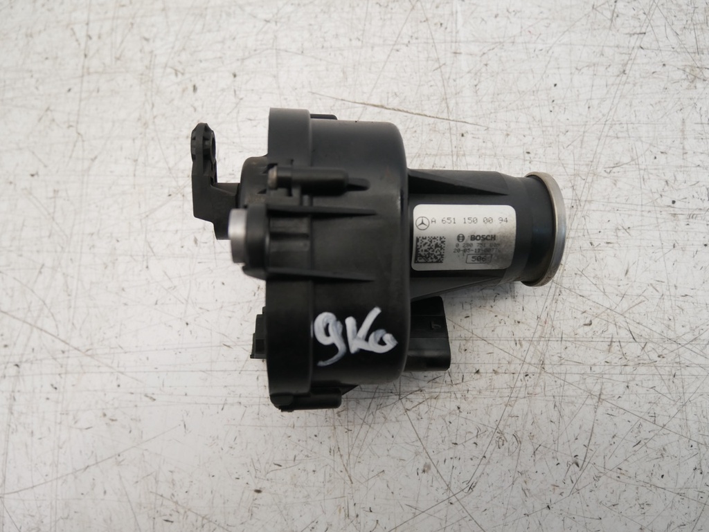 MTD-511859-1