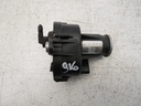 MTD-511859-1