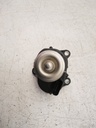 MTD-511859-2