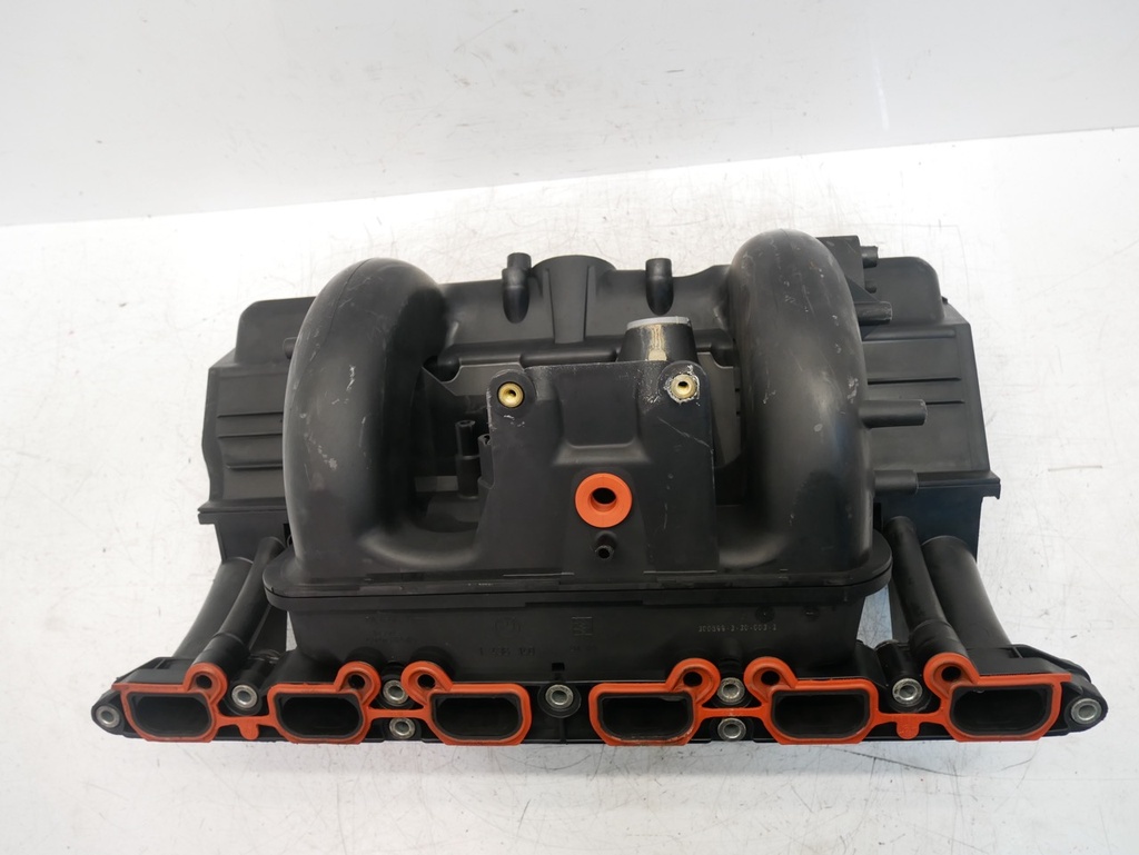 MTD-511909-1
