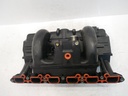MTD-511909-1