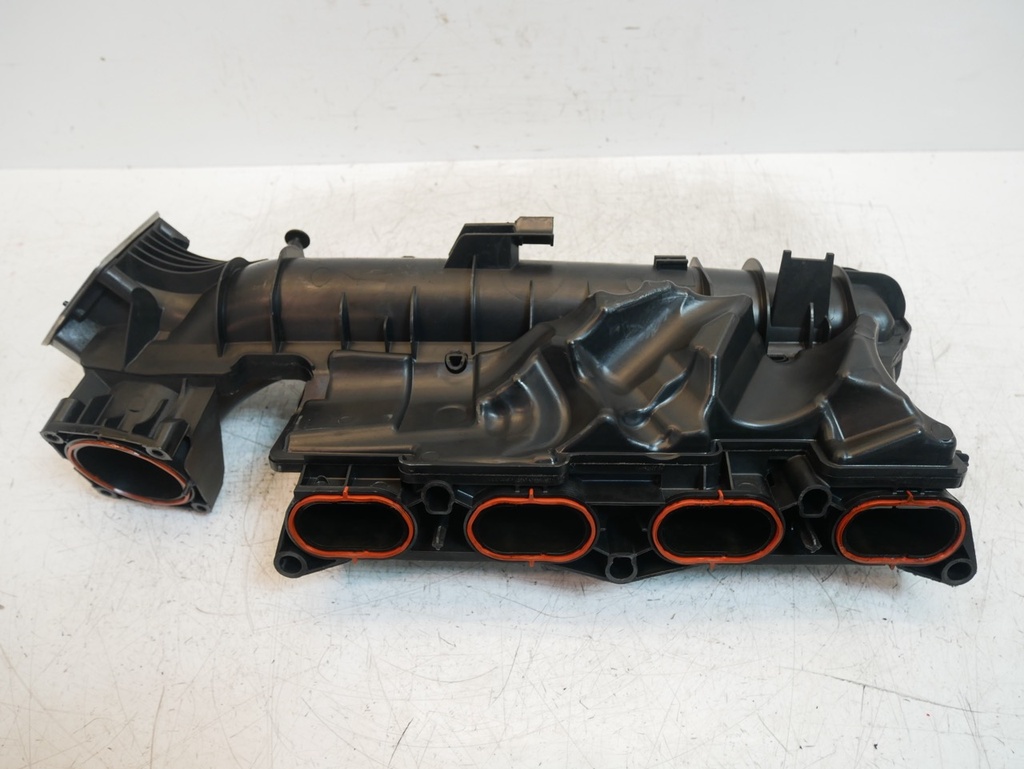 MTD-511896-1
