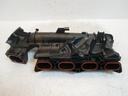 MTD-511896-1