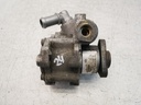 MTD-511903-1