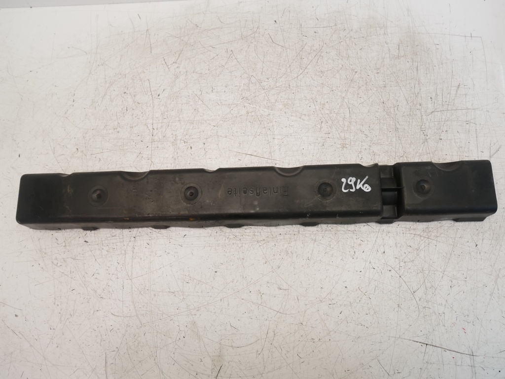 MTD-511916-1