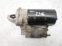 MTD-511917-1