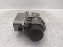 MTD-511980-1