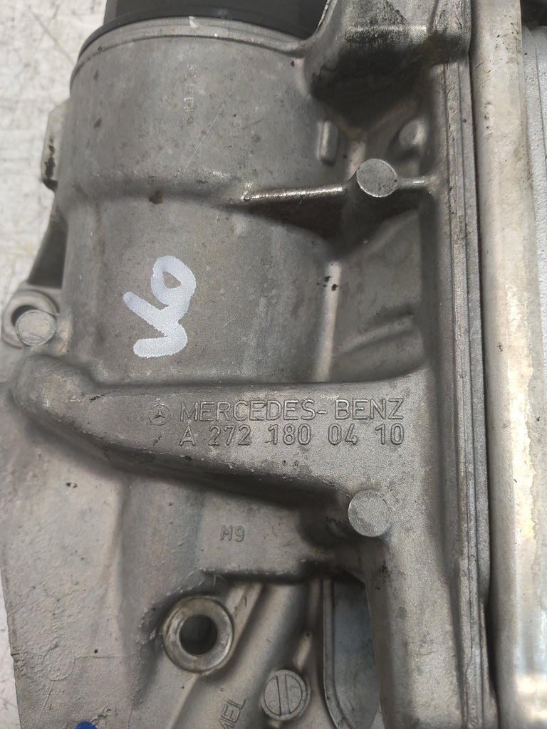 MTD-511980-3