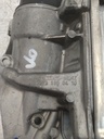 MTD-511980-3