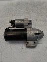 MTD-511987-3