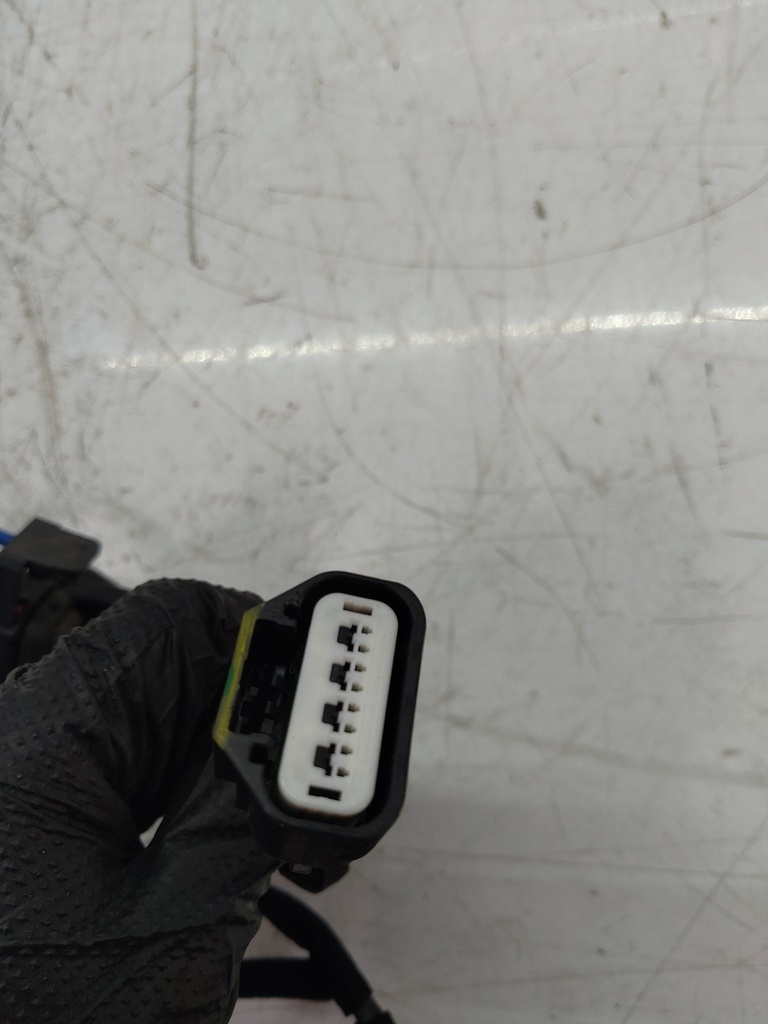 MTD-511993-1
