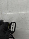 MTD-511993-1