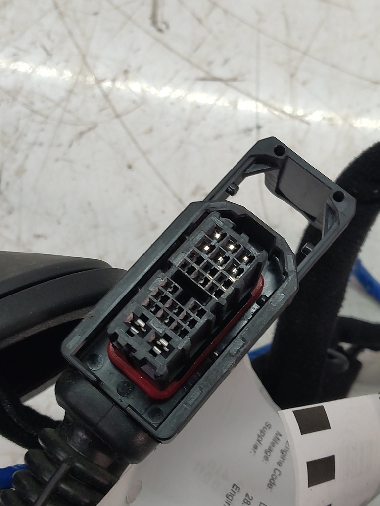MTD-511993-2