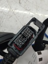 MTD-511993-2
