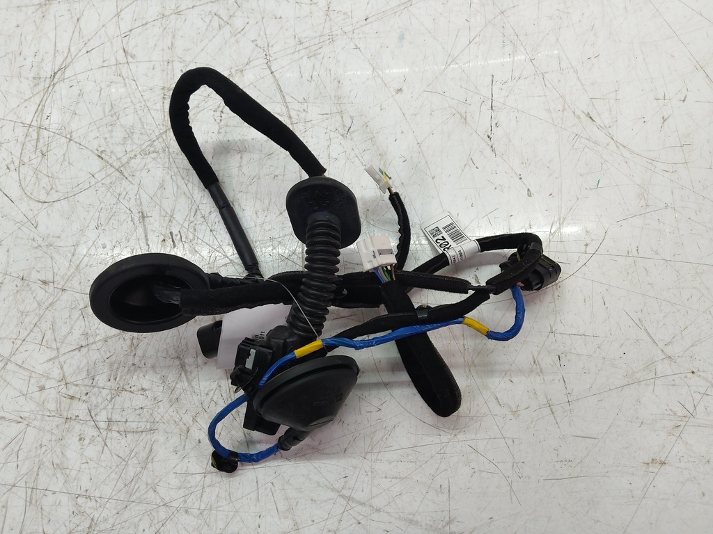 MTD-511993-3