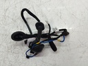MTD-511993-3