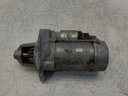 MTD-512005-1