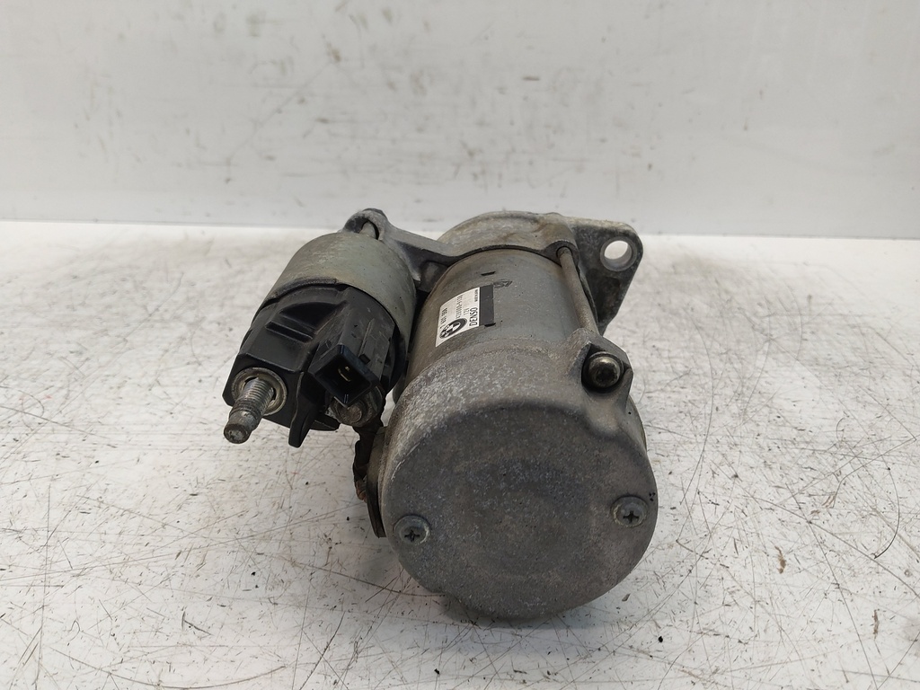 MTD-512005-2