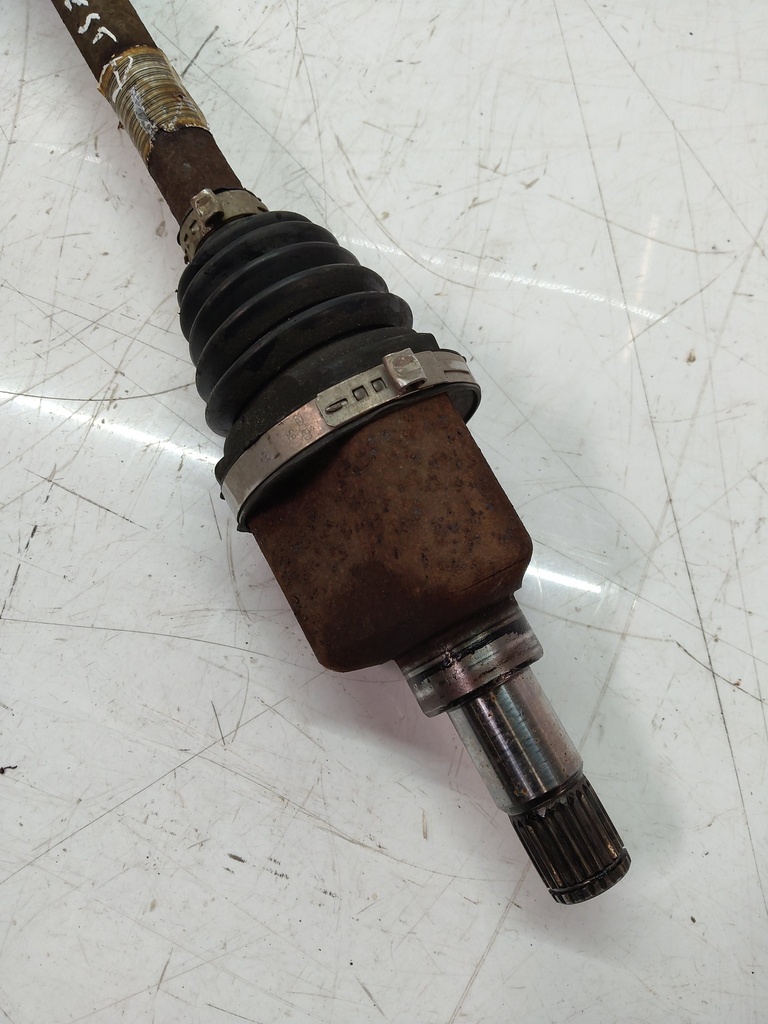 MTD-512026-2