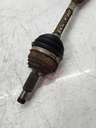 MTD-512026-3