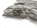 MTD-512072-1