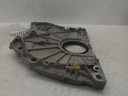 MTD-512072-2