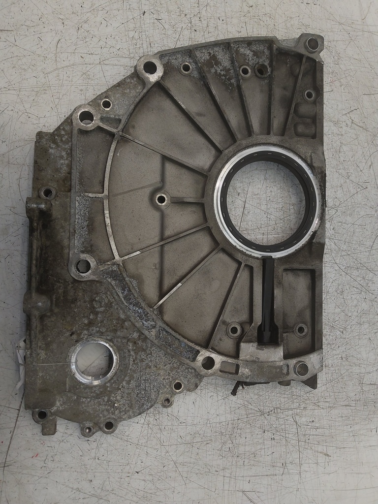 MTD-512072-3