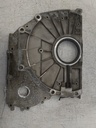 MTD-512072-3