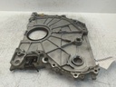 MTD-512072-4