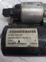 MTD-512045-1