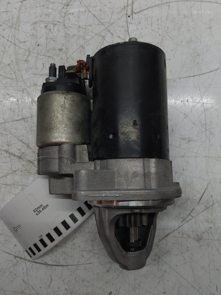 MTD-512045-2