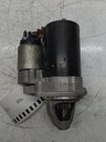 MTD-512045-2