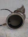 MTD-535272-1
