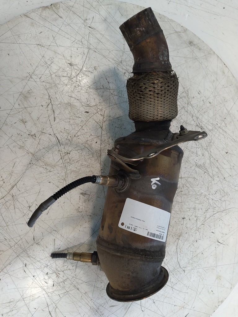 MTD-535272-2