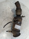 MTD-535272-2
