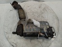 MTD-535416-1