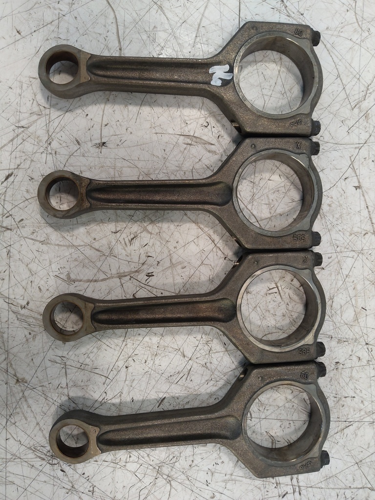MTD-535456-2